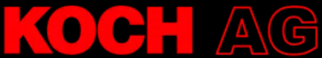 Koch AG